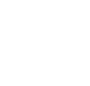 满18点此安全转入2023大象